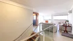 Foto 3 de Cobertura com 4 Quartos à venda, 224m² em Parque Residencial Aquarius, São José dos Campos