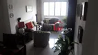 Foto 2 de Apartamento com 3 Quartos à venda, 89m² em Maracanã, Rio de Janeiro