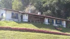 Foto 4 de Casa com 4 Quartos à venda, 900m² em Fazenda Inglesa, Petrópolis