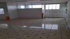 Foto 7 de Ponto Comercial à venda, 357m² em Vila Prudente, São Paulo