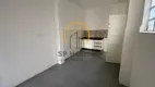 Foto 9 de Sobrado com 3 Quartos à venda, 100m² em Bom Retiro, São Paulo