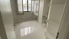 Foto 17 de Apartamento com 3 Quartos à venda, 118m² em Sol e Mar, Macaé