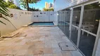 Foto 23 de Apartamento com 3 Quartos à venda, 92m² em Boa Viagem, Recife