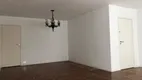 Foto 3 de Apartamento com 3 Quartos à venda, 130m² em Jardins, São Paulo