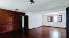 Foto 2 de Casa com 3 Quartos à venda, 250m² em Costa Do Sol, Macaé
