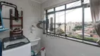 Foto 27 de Apartamento com 3 Quartos à venda, 145m² em Vila Alpina, São Paulo