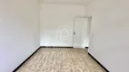 Foto 19 de Apartamento com 2 Quartos à venda, 65m² em Jardim Carioca, Rio de Janeiro