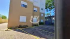Foto 7 de Apartamento com 2 Quartos à venda, 53m² em Barnabe, Gravataí