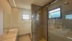Foto 10 de Casa de Condomínio com 4 Quartos à venda, 240m² em Condominio Residencial Mont Blanc, São José dos Campos