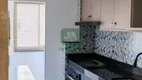 Foto 4 de Apartamento com 3 Quartos à venda, 70m² em Roosevelt, Uberlândia