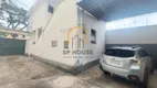 Foto 11 de Apartamento com 1 Quarto à venda, 50m² em Planalto Paulista, São Paulo