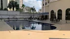 Foto 17 de Apartamento com 3 Quartos à venda, 89m² em Setor Bueno, Goiânia