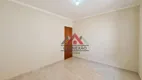 Foto 12 de Sobrado com 2 Quartos à venda, 67m² em Jardim Itaquá, Itaquaquecetuba