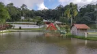 Foto 8 de Fazenda/Sítio à venda, 24000m² em Vila Moraes, Mogi das Cruzes