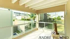 Foto 12 de Casa de Condomínio com 5 Quartos à venda, 500m² em ALPHAVILLE II, Londrina