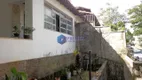 Foto 3 de Casa com 4 Quartos à venda, 520m² em Serra, Belo Horizonte