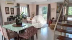 Foto 3 de Casa de Condomínio com 3 Quartos à venda, 240m² em Vila Santa Cruz, Itatiba