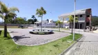 Foto 37 de Casa de Condomínio com 3 Quartos à venda, 196m² em Deltaville, Biguaçu