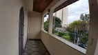 Foto 27 de Imóvel Comercial com 3 Quartos para alugar, 205m² em Jardim Eulina, Campinas