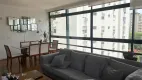 Foto 7 de Apartamento com 3 Quartos à venda, 167m² em Jardim Paulista, São Paulo