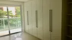 Foto 11 de Apartamento com 4 Quartos para alugar, 289m² em Leblon, Rio de Janeiro