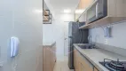 Foto 19 de Apartamento com 2 Quartos para venda ou aluguel, 68m² em Vila Mascote, São Paulo