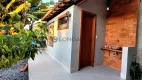 Foto 29 de Casa de Condomínio com 3 Quartos à venda, 1080m² em Colônia do Marçal, São João Del Rei