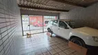 Foto 23 de Casa com 2 Quartos à venda, 116m² em Cooperativa, São Bernardo do Campo