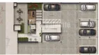 Foto 8 de Apartamento com 3 Quartos à venda, 83m² em Armacao Da Piedade, Governador Celso Ramos