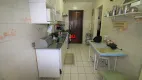 Foto 12 de Apartamento com 3 Quartos à venda, 80m² em Nossa Senhora das Graças, Manaus