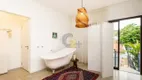 Foto 31 de Casa com 4 Quartos à venda, 301m² em Alto da Lapa, São Paulo