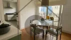 Foto 7 de Apartamento com 3 Quartos para venda ou aluguel, 367m² em Itaim Bibi, São Paulo