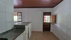 Foto 21 de Fazenda/Sítio com 3 Quartos à venda, 200m² em Dois Irmãos, Recife