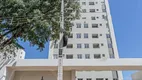 Foto 14 de Apartamento com 2 Quartos à venda, 50m² em Vila Emília, Maringá