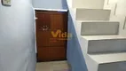 Foto 11 de Casa com 3 Quartos à venda, 100m² em Veloso, Osasco