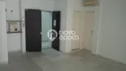 Foto 8 de Ponto Comercial com 6 Quartos à venda, 100m² em Centro, Rio de Janeiro