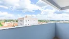Foto 16 de Apartamento com 2 Quartos à venda, 56m² em Pampulha, Uberlândia