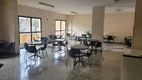 Foto 18 de Apartamento com 3 Quartos para alugar, 110m² em Jardim America, Sorocaba