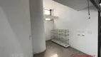 Foto 29 de Ponto Comercial para alugar, 7m² em Santa Ifigênia, São Paulo