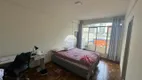 Foto 5 de Apartamento com 2 Quartos à venda, 88m² em Centro, Cascavel