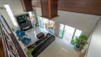 Foto 33 de Casa com 4 Quartos à venda, 400m² em Aldeia da Serra, Barueri