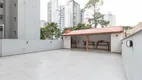 Foto 35 de Apartamento com 3 Quartos à venda, 80m² em Batel, Curitiba