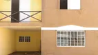 Foto 17 de Casa de Condomínio com 2 Quartos para alugar, 90m² em Jardim Carlu, São Paulo