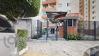 Foto 26 de Apartamento com 3 Quartos à venda, 67m² em Vila Matilde, São Paulo