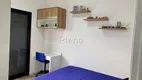 Foto 12 de Casa com 3 Quartos à venda, 216m² em Jardim Ypê, Paulínia