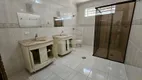 Foto 25 de Casa com 4 Quartos à venda, 340m² em Chácara Klabin, São Paulo