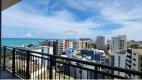 Foto 18 de Apartamento com 3 Quartos à venda, 180m² em Jatiúca, Maceió