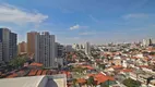 Foto 8 de Apartamento com 4 Quartos à venda, 135m² em Saúde, São Paulo