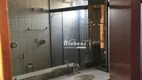 Foto 7 de Cobertura com 4 Quartos à venda, 290m² em Vila Redentora, São José do Rio Preto