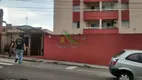 Foto 16 de Apartamento com 2 Quartos à venda, 63m² em Vila Creti, Carapicuíba